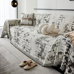 \t@[Jo[ }`Jo[ uPbg k 􉽊w tWt xbhX[ \t@[xbh It/IȂ Vv IV ybgΉ Lh~ 􂦂 ېOK h~ 