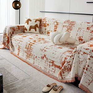 \t@[Jo[ }`Jo[ uPbg k 􉽊w tWt xbhX[ \t@[xbh It/IȂ Vv IV ybgΉ Lh~ 􂦂 ېOK h~ 