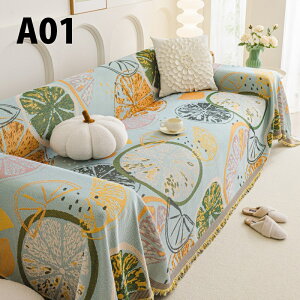 \t@[Jo[ }`Jo[ uPbg k {^jJ tWt xbhX[ ԕ \t@[xbh It/IȂ Vv IV ybgΉ Lh~ 􂦂 ېOK 