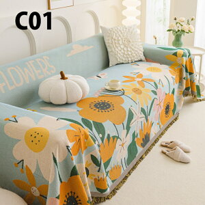 \t@[Jo[ }`Jo[ uPbg k {^jJ tWt xbhX[ ԕ \t@[xbh It/IȂ Vv IV ybgΉ Lh~ 􂦂 ېOK 