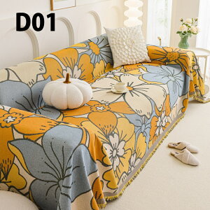 \t@[Jo[ }`Jo[ uPbg k {^jJ tWt xbhX[ ԕ \t@[xbh It/IȂ Vv IV ybgΉ Lh~ 􂦂 ېOK 