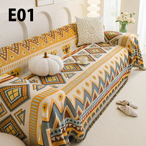 \t@[Jo[ }`Jo[ uPbg k {^jJ tWt xbhX[ ԕ \t@[xbh It/IȂ Vv IV ybgΉ Lh~ 􂦂 ېOK 