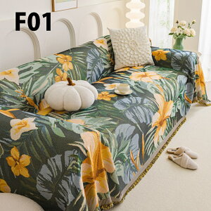 \t@[Jo[ }`Jo[ uPbg k {^jJ tWt xbhX[ ԕ \t@[xbh It/IȂ Vv IV ybgΉ Lh~ 􂦂 ېOK 