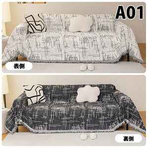 \t@[Jo[ }`Jo[ uPbg k _C ʎg tWt xbhX[ IV \t@[xbh It/IȂ ybgΉ Lh~ 􂦂 ېO