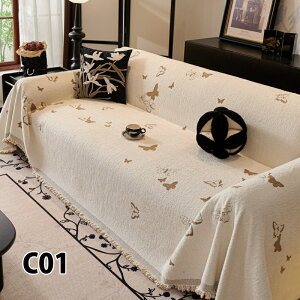 \t@[Jo[ }`Jo[ uPbg k   tWt xbhX[ IV \t@[xbh It/IȂ ybgΉ Lh~ 􂦂 ېOK h~ ho 