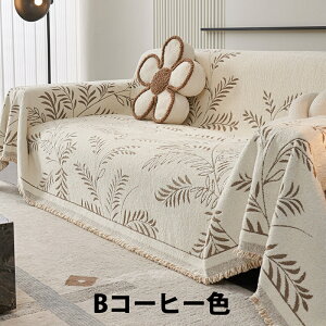 \t@[Jo[ }`Jo[ uPbg k {^jJ VFj[n tWt xbhX[ IV \t@[xbh It/IȂ ybgΉ Lh~ 􂦂 ېO