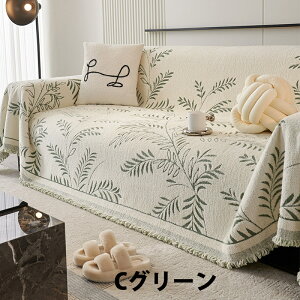 \t@[Jo[ }`Jo[ uPbg k {^jJ VFj[n tWt xbhX[ IV \t@[xbh It/IȂ ybgΉ Lh~ 􂦂 ېO