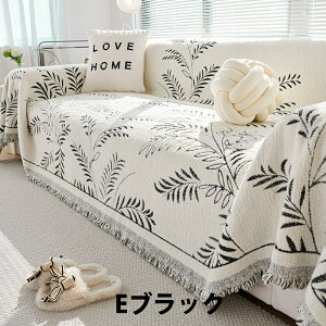 \t@[Jo[ }`Jo[ uPbg k {^jJ VFj[n tWt xbhX[ IV \t@[xbh It/IȂ ybgΉ Lh~ 􂦂 ېO