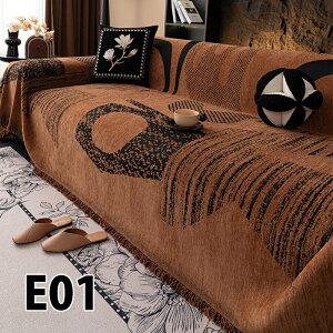 \t@[Jo[ }`Jo[ uPbg k {^jJ VFj[n tWt xbhX[ IV \t@[xbh It/IȂ ybgΉ Lh~ 􂦂 ېO