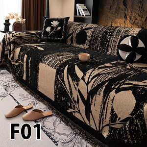 \t@[Jo[ }`Jo[ uPbg k {^jJ VFj[n tWt xbhX[ IV \t@[xbh It/IȂ ybgΉ Lh~ 􂦂 ېO