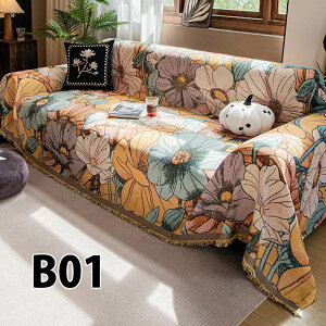 \t@[Jo[ }`Jo[ uPbg k {^jJ ԕ tWt xbhX[ IV \t@[xbh It/IȂ ybgΉ Lh~ 􂦂 ېOK h~ 