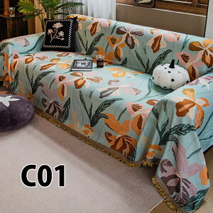 \t@[Jo[ }`Jo[ uPbg k {^jJ ԕ tWt xbhX[ IV \t@[xbh It/IȂ ybgΉ Lh~ 􂦂 ېOK h~ 