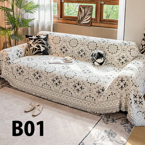 \t@[Jo[ }`Jo[ uPbg k {^jJ ԕ 􉽊w tWt xbhX[ IV \t@[xbh It/IȂ ybgΉ Lh~ 􂦂 ېOK 