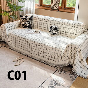 \t@[Jo[ }`Jo[ uPbg k {^jJ ԕ 􉽊w tWt xbhX[ IV \t@[xbh It/IȂ ybgΉ Lh~ 􂦂 ېOK 