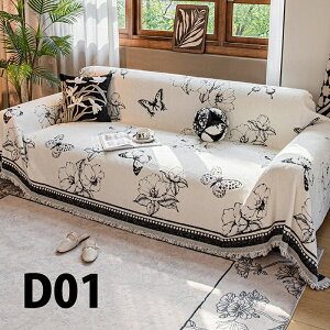 \t@[Jo[ }`Jo[ uPbg k {^jJ ԕ 􉽊w tWt xbhX[ IV \t@[xbh It/IȂ ybgΉ Lh~ 􂦂 ېOK 