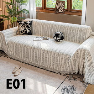 \t@[Jo[ }`Jo[ uPbg k {^jJ ԕ 􉽊w tWt xbhX[ IV \t@[xbh It/IȂ ybgΉ Lh~ 􂦂 ېOK 