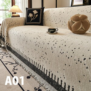 \t@[Jo[ }`Jo[ uPbg k ӂӂ g ʎg tWt xbhX[ IV \t@[xbh It/IȂ ybgΉ Lh~ 􂦂 ېOK 