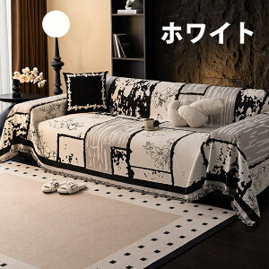 \t@[Jo[ }`Jo[ uPbg k VFj[n  tWt xbhX[ IV \t@[xbh It/IȂ ybgΉ Lh~ 􂦂 ېOK h