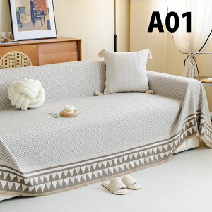 \t@[Jo[ }`Jo[ uPbg k 􉽊w tWt xbhX[ \t@[xbh It/IȂ Vv IV ybgΉ Lh~ 􂦂 ېOK h~ 