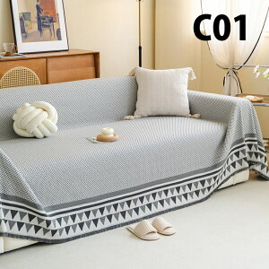 \t@[Jo[ }`Jo[ uPbg k 􉽊w tWt xbhX[ \t@[xbh It/IȂ Vv IV ybgΉ Lh~ 􂦂 ېOK h~ 