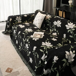 \t@[Jo[ }`Jo[ uPbg k VFj[n ԕ tWt xbhX[ IV \t@[xbh It/IȂ ybgΉ Lh~ 􂦂 ېOK h