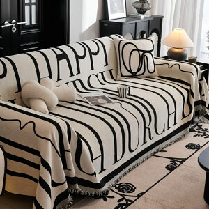 \t@[Jo[ }`Jo[ uPbg k VFj[n tWt xbhX[ IV \t@[xbh It/IȂ ybgΉ Lh~ 􂦂 ېOK h~ h