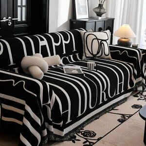 \t@[Jo[ }`Jo[ uPbg k VFj[n tWt xbhX[ IV \t@[xbh It/IȂ ybgΉ Lh~ 􂦂 ېOK h~ h