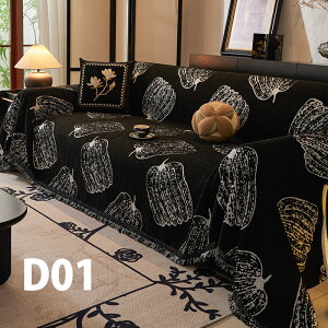 \t@[Jo[ }`Jo[ pvL k ӂӂ g tWt xbhX[ IV \t@[xbh uPbg It/IȂ ybgΉ Lh~ 􂦂 ې