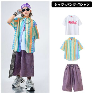 LbY _Xߑ ZbgAbv `[ߑ qbvzbv \ j̎q ̎q h XgCv Vc TVc fjpc p[v Xe[Wߑ K-POP ߑ Xe[Wߑ `AK