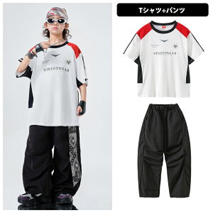 LbY _Xߑ `AK[ \ K-POP ߑ zCg TVc ubN Chpc ZbgAbv qbvzbv HIPHOP j̎q ̎q Xe[Wߑ _XEFA q `[ߑ 