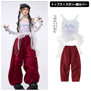 LbY _Xߑ q \ ̎q zCg o L~\[ gbvX ւo bh Chpc ߑ DANCE `[ߑ JAZZ WY ZbgAbv qbvzbv _XEG