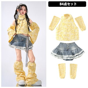 LbY ZbgAbv qbvzbv _Xߑ q WY \ ̎q CG[ gbvX ւo fj XJ[g ߑ DANCE `[ߑ JAZZ _XEGA Xg[g K 