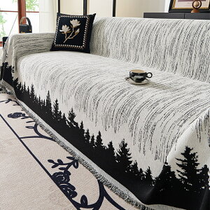 \t@[Jo[ }`Jo[ uPbg k VFj[n XgCv tWt ybgΉ Lh~ xbhX[ IV \t@[xbh It/IȂ 􂦂 ېO