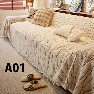 k \t@[Jo[ }`Jo[ uPbg ybgΉ Lh~ VFj[n XgCv tWt xbhX[ IV \t@[xbh It/IȂ 􂦂 ېO