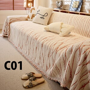 k \t@[Jo[ }`Jo[ uPbg ybgΉ Lh~ VFj[n XgCv tWt xbhX[ IV \t@[xbh It/IȂ 􂦂 ېO