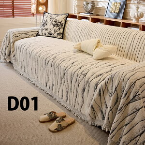 k \t@[Jo[ }`Jo[ uPbg ybgΉ Lh~ VFj[n XgCv tWt xbhX[ IV \t@[xbh It/IȂ 􂦂 ېO