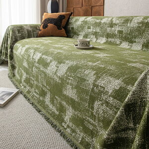 }`Jo[ uPbg k \t@[Jo[ ybgΉ Lh~ VFj[n ^C_C tWt xbhX[ IV \t@[xbh It/IȂ 􂦂 ېO