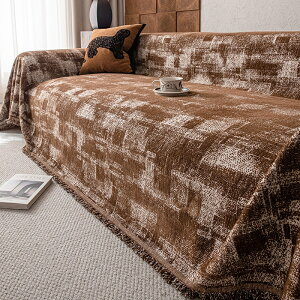 �}���`�J�o�[ �u�����P�b�g �k���� �\�t�@�[�J�o�[ �y�b�g�Ή� ���L���h�~ �V�F�j�[�����n �^�C�_�C���� �t�����W�t�� �x�b�h�X���[ �I�V���� �\�t�@�[�x�b�h �I�t��/�I�Ȃ� �􂦂� �ې�O