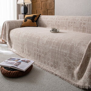 }`Jo[ \t@[Jo[ uPbg k ybgΉ Lh~ VFj[n 􉽊w tWt xbhX[ IV \t@[xbh It/IȂ 􂦂 ېOK 