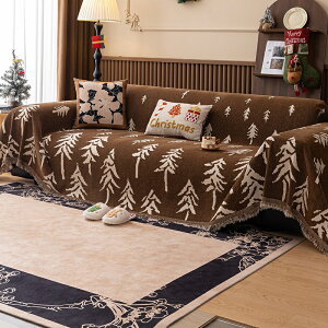 }`Jo[ \t@[Jo[ NX}Xc[ uPbg k ybgΉ Lh~ VFj[n tWt xbhX[ IV \t@[xbh 􂦂 ېOK h