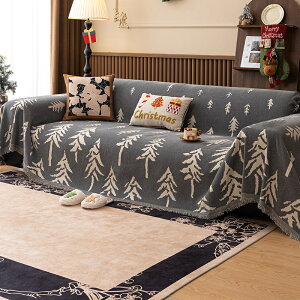 }`Jo[ \t@[Jo[ NX}Xc[ uPbg k ybgΉ Lh~ VFj[n tWt xbhX[ IV \t@[xbh 􂦂 ېOK h