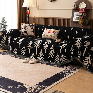 }`Jo[ \t@[Jo[ NX}Xc[ uPbg k ybgΉ Lh~ VFj[n tWt xbhX[ IV \t@[xbh 􂦂 ېOK h