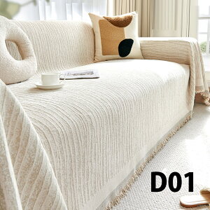 }`Jo[ \t@[Jo[ k ybgΉ Lh~ VFj[n tWt uPbg xbhX[ IV \t@[xbh 􂦂 ېOK h~ ho e[uN