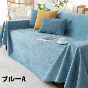 \t@[Jo[ }`Jo[ ItEIȂΉ ybgΉ k n H ~߉H @\ 1l| 2l| 3l| 4l| یJo[ Lh~ \t@[xbh h~ 