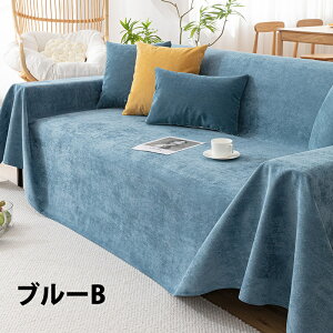 \t@[Jo[ }`Jo[ ItEIȂΉ ybgΉ k n H ~߉H @\ 1l| 2l| 3l| 4l| یJo[ Lh~ \t@[xbh h~ 