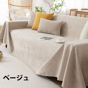 \t@[Jo[ }`Jo[ ItEIȂΉ ybgΉ k n H ~߉H @\ 1l| 2l| 3l| 4l| یJo[ Lh~ \t@[xbh h~ 