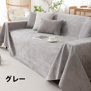 \t@[Jo[ }`Jo[ ItEIȂΉ ybgΉ k n H ~߉H @\ 1l| 2l| 3l| 4l| یJo[ Lh~ \t@[xbh h~ 