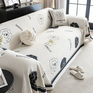 }`Jo[ \t@[Jo[ ԕ k ybgΉ Lh~ ڐG⊴ uPbg  xbhX[ IV \t@[xbh 􂦂 ېOK h~ ho e[uNX J[y