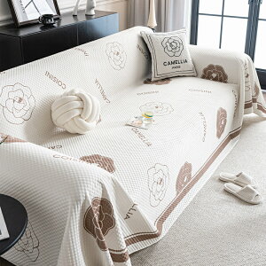 }`Jo[ \t@[Jo[ ԕ k ybgΉ Lh~ ڐG⊴ uPbg  xbhX[ IV \t@[xbh 􂦂 ېOK h~ ho e[uNX J[y