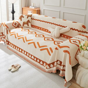 \t@[Jo[ }`Jo[ k  􉽊w ybgΉ Lh~ VFj[n tWt uPbg xbhX[ IV \t@[xbh 􂦂 ېOK h